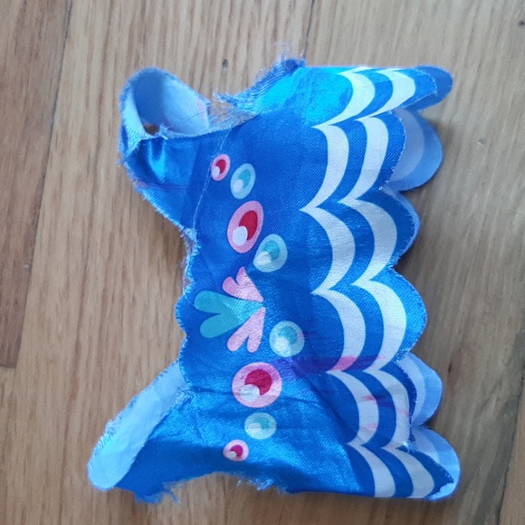 Random doll clothes - Picture 4 of 8